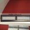 Motion sensor industrial high bay 100-277V IP65 150w 200w led linear high bay light