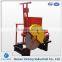 Precast Hollow core Slab Cutter machine, Concrete Wall panel cutting machine