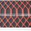 high quality Expanded Plate Mesh (for protecting) Anping manufacturer