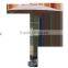 Greatt outdoor patio waterproof square garden umbrella