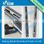 2015 Hot sale Grand cherokee Tubular side step