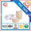 Alibaba express wholesale decoration duct tape made in china alibaba