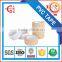  express wholesale decoration duct tape made in china 