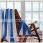 2015 Hot Sale 100 Cotton Printed Beach Towel For Promotion
