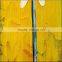 multi-panel canvas wall art crafts art B-416