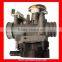 High Performance Throttle Body For Honda Motorcycle 16400-GFM-890