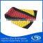 OEM Color Combined Surf Tail Pads, Kick Tail, Traction EVA Pad, Pattern surface Grooves, Traction Pad, Deck Pad, Grip Pad