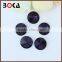 http:// High Quality Korean Rhinestones for Dress // Resin Crystals for Jewelry Making //