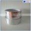 Heat Resistant Aluminum Foil Tapes