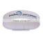 Silicon Bracelet USB ,Wristband USB Memory Stick 8gb 16gb
