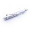 Laser pointer pen usb flash drive