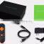 Android 4.4 System 8GB/16GB Storage Double-band WIFI Mobile Smart Projector