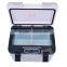 12V/24V Car Refrigerator conventional outdoor refrigeratorYTBL-212A
