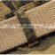 Outdoor Camouflage Trousers Ready made apparel K
