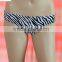 Laser Cut Underwear, Seamless Underwear, Women Panties