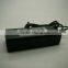 69-27-0232 Laptop Charger AC 100-240V Adapter 19V 6.3A 5.5x2.5MM for Acer