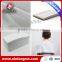 Supply high absorbent disposable salon towel