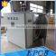 0.1t 0.2t Electric Boiler for hotel , school , hospital