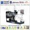20kw 25kva Diesel Silent Electric Generator