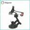 Factory Wholesale Mobile Phone Holder Car Antenna Mounts