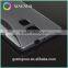 TPU clear case for Huawei Mate S