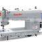 SunSir SS-A598MX-D2 High Speed Direct Drive Computerized Lockstitch Industrial Sewing Machine Quality Choice