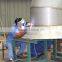MVR Falling Film Evaporator for Fruit Jam