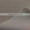 two way bi-stretch double layer 100% Poly chiffon twill crepe fabric