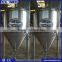 20hl high quality industrial conical fermentation tank (CE Certificate)