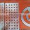 Hot sell cnc plasma cutting machine Joy 1325