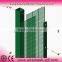 358 wire mesh fence