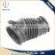 AIR FILTER TUBE FOR HONDA 17225-R6A-J00 for CRV 12-13 MODEL