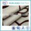 Factory direct sale , Single sided print fluffy Flanne fabric , home textile fabric