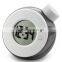 Fantastic water powered alarm clock intelligent quieten LED clock environmental water power clock without battery                        
                                                Quality Choice