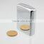 2016 New Arrival USB Electronic Rechargeable Battery Flameless Cigar Cigarette No flame Lighter No Gas/Fuel Lighter