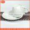 bulk tea cups promotional cheap custom logo porcelain coffee tea cup and saucer,espresso coffee cup and dish