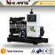 15KVA Quanchai generator brushless alternator ozone generator                        
                                                Quality Choice
