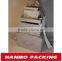 wedding gifts boxes for guests factory price wholesale OEM ODM design