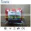 Environmental cargo net ,trailer net
