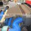 2016 hot product laser cutting machine for clothing/textiles/leather/computer embroidery