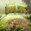 Hot New Product Luxury Bed Sheet Set