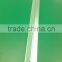 LED Flat Panel Light