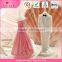 ASTM Non-toxic Wedding Party Favors Decoration Cake Candles