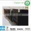 Black paper Black liner paper fuyang black paper