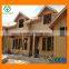 Made in China OSB2 OSB3 board for Russian market