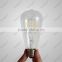 vintage industrial lamp 1000 lumen led bulb