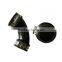 Most Useful ISO 9001 Certificated Hanging Clamp With Rubber