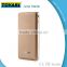 Power Jumper car jump starter Portable power bank, portable device battery charger