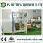 hot selling product 3 phase servo voltage stabilizer 50kva