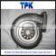 S6D108 SA6D108 SA6D108-1 TURBOCHARGER 6222-81-8210